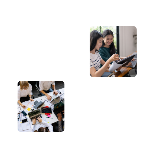 paginas web negocios lima
